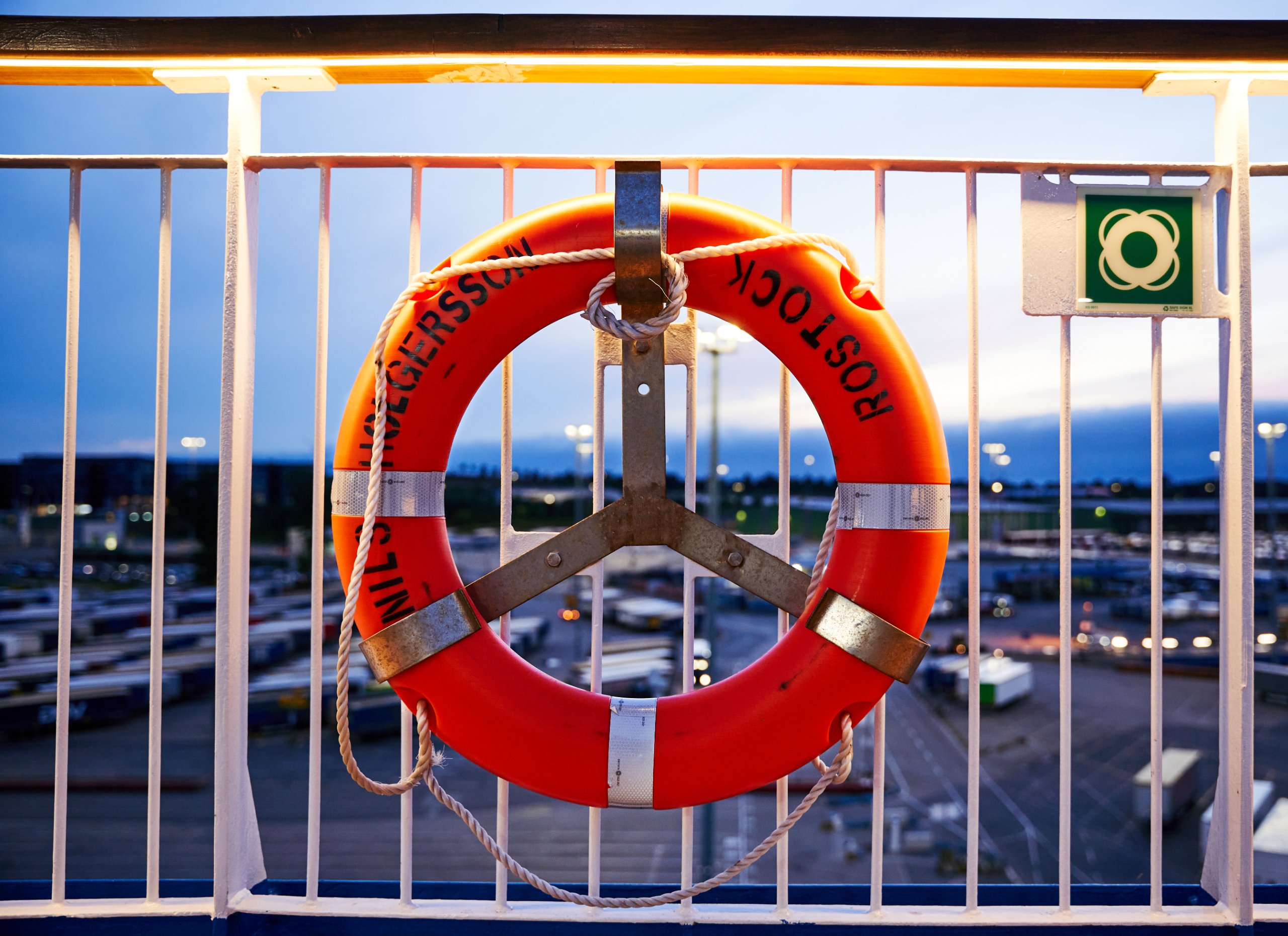 2022 07 22 Sverige 0021